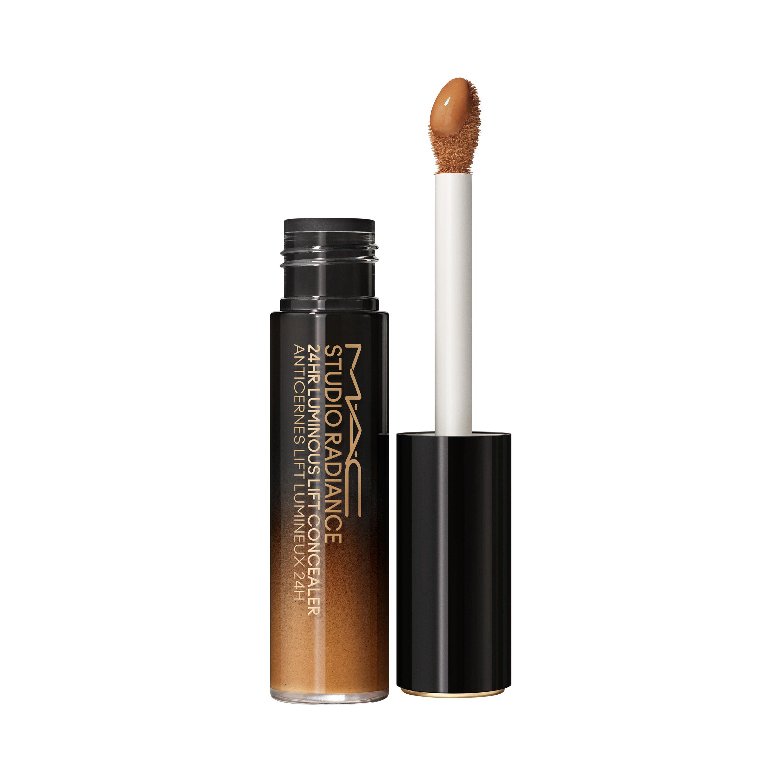 Mac M·A·C  STUDIO RADIANCE 24HR LUMINOUS LIFT CONCEALER