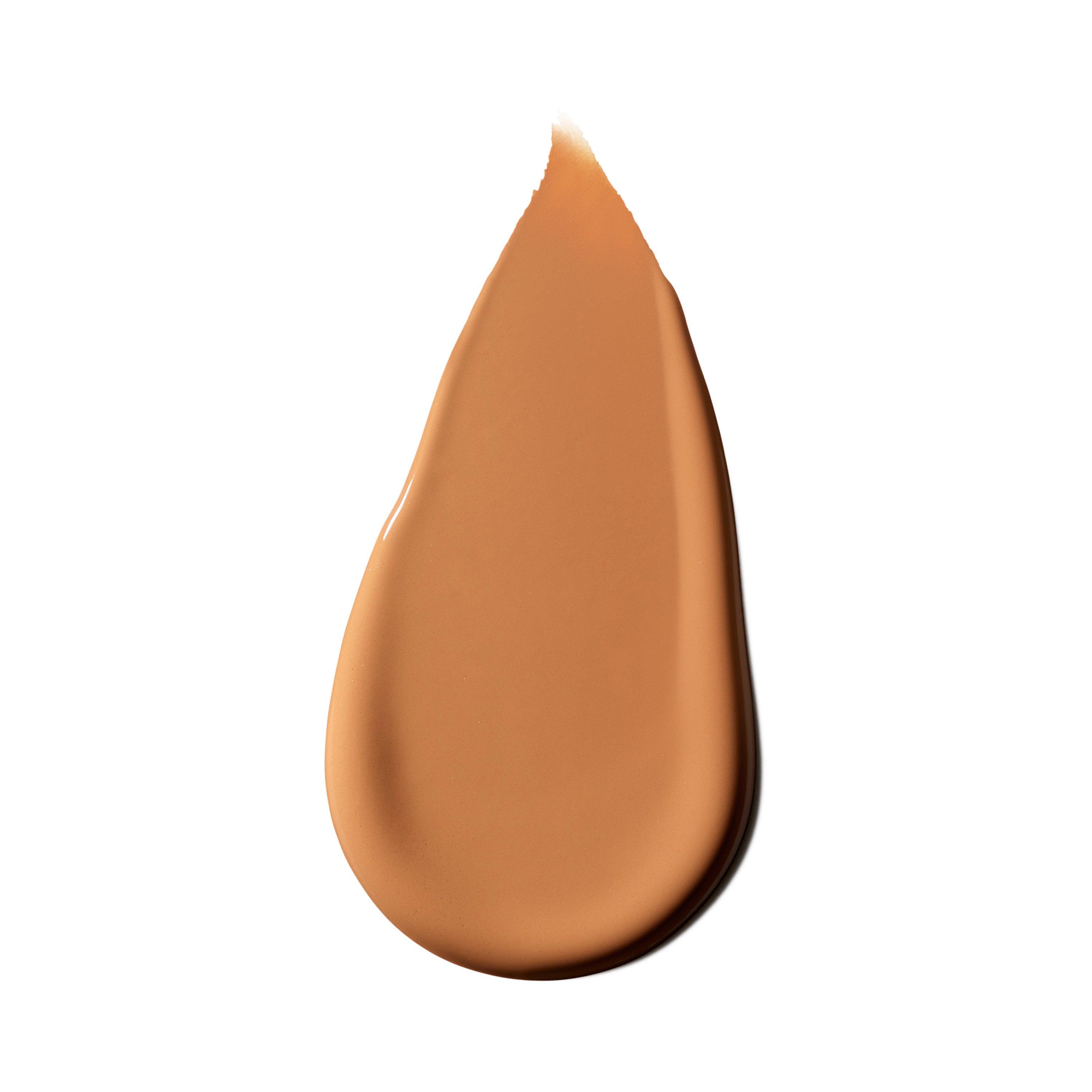 Nc40 - Mac - M·A·C  STUDIO RADIANCE 24HR LUMINOUS LIFT CONCEALER - 2