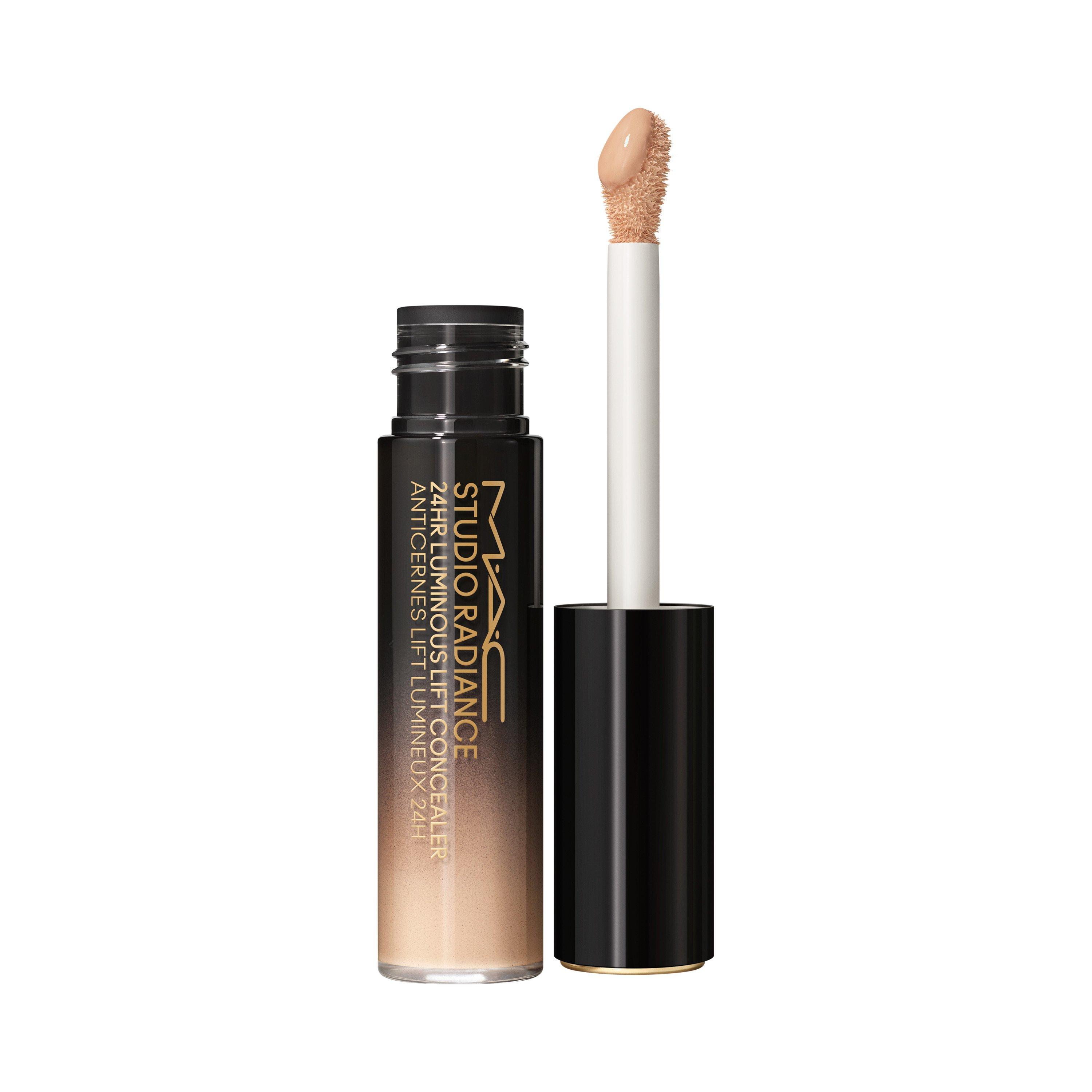 Mac  Nw10 M·a·c Studio Radiance 24Hr Luminous Lift Concealer - 11ml