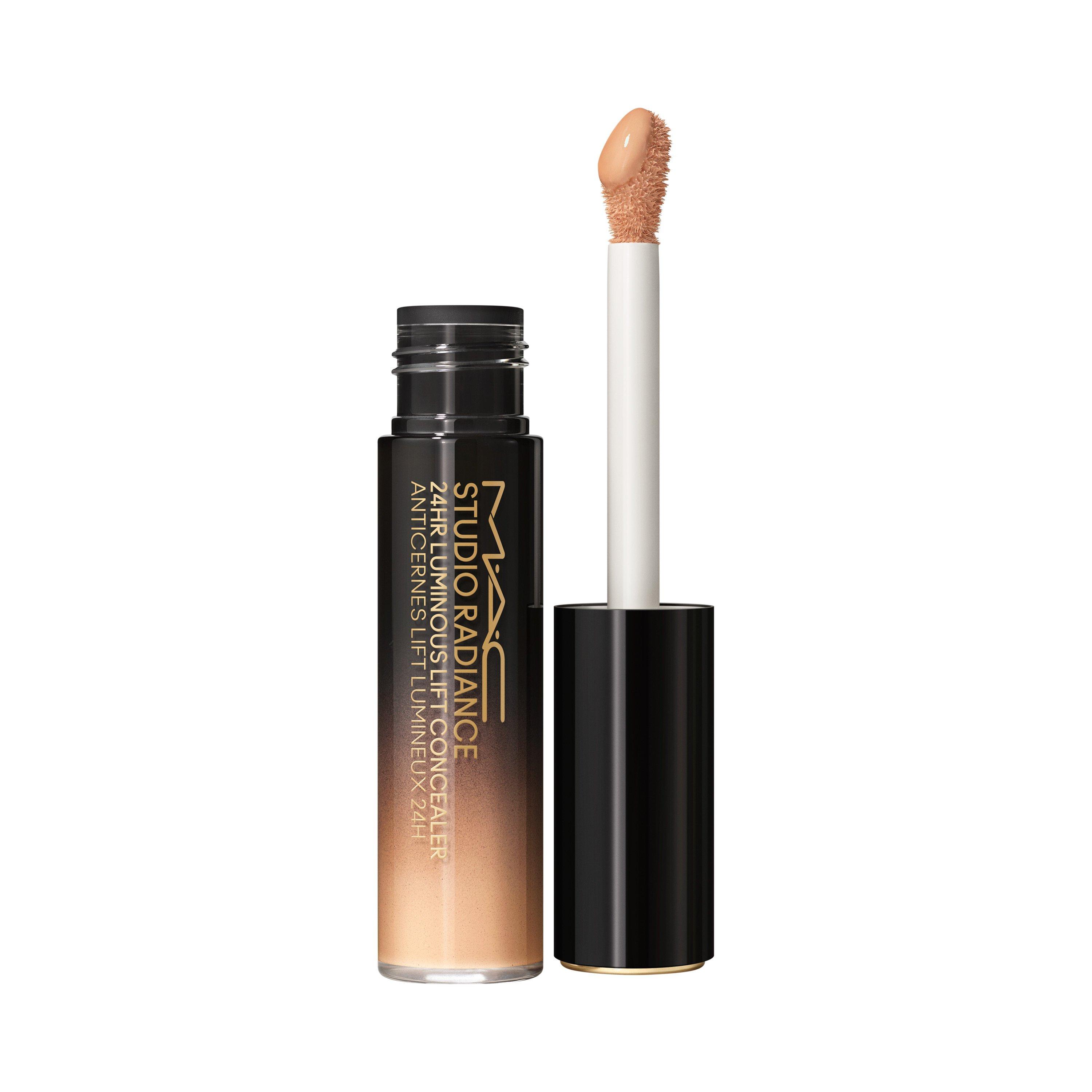 Mac  Nw13 M·a·c Studio Radiance 24Hr Luminous Lift Concealer - 11ml
