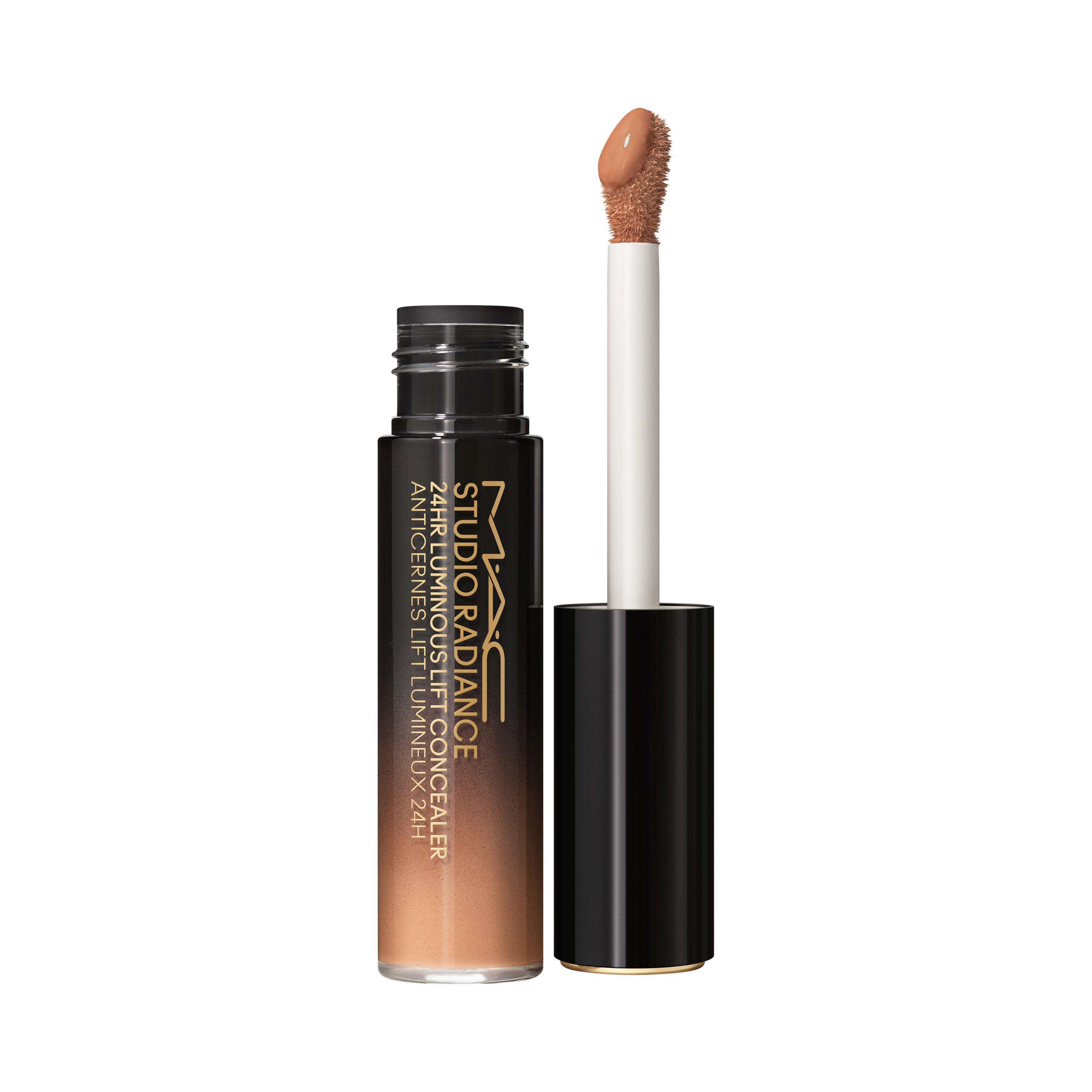 Mac  M·a·c Studio Radiance 24Hr Luminous Lift Concealer - Nw25 - 11ml
