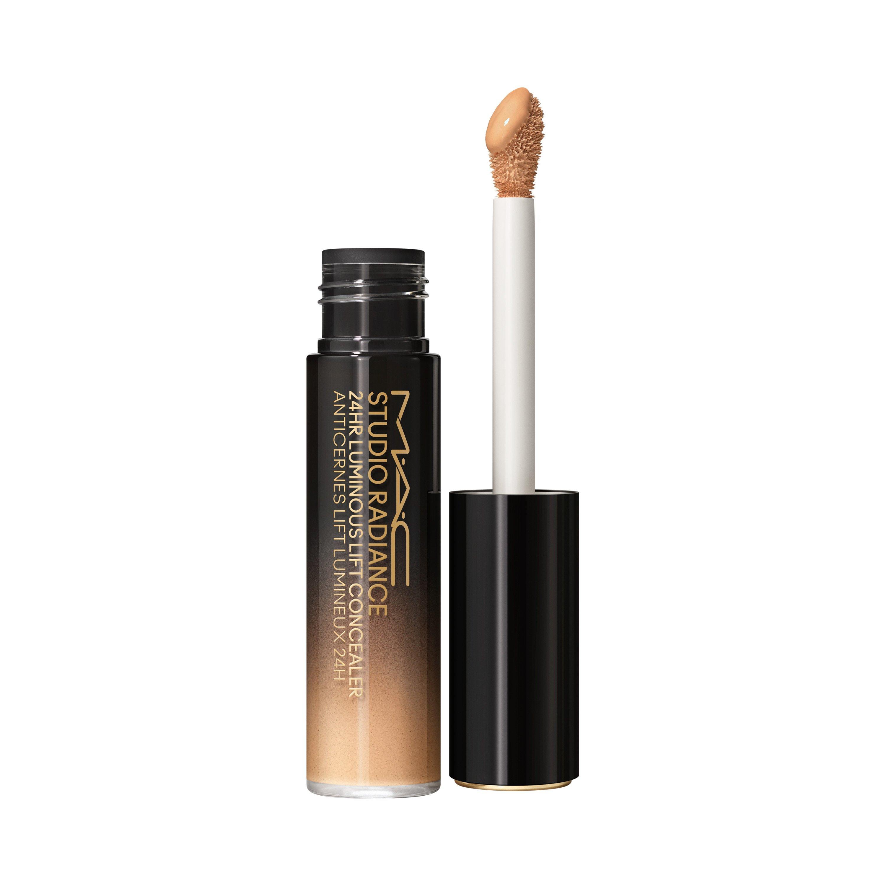 Mac  M·a·c Studio Radiance 24Hr Luminous Lift Concealer - Nc15 - 11ml