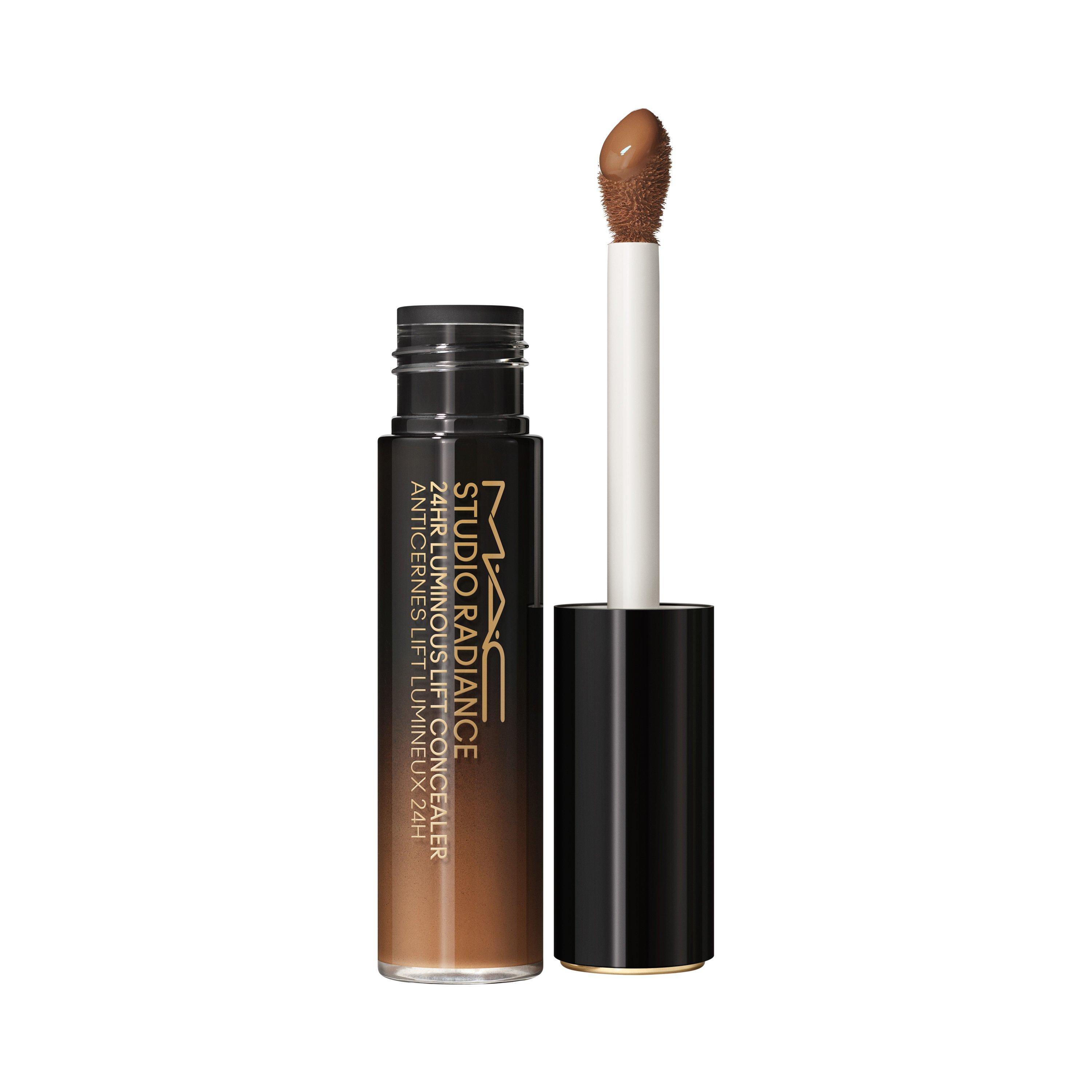 Mac M·A·C  STUDIO RADIANCE 24HR LUMINOUS LIFT CONCEALER