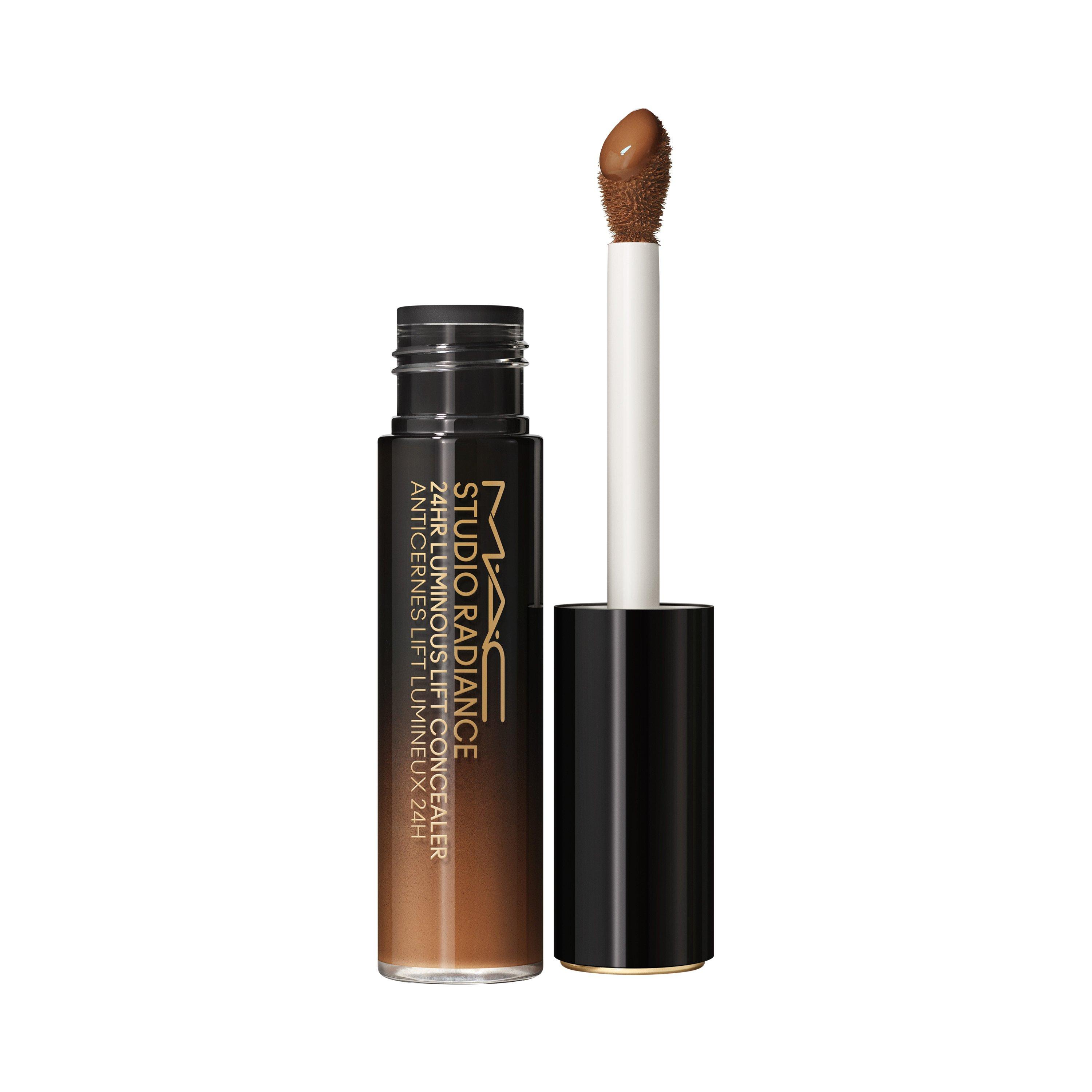 Mac  M·a·c Studio Radiance 24Hr Luminous Lift Concealer - Nc55 - 11ml