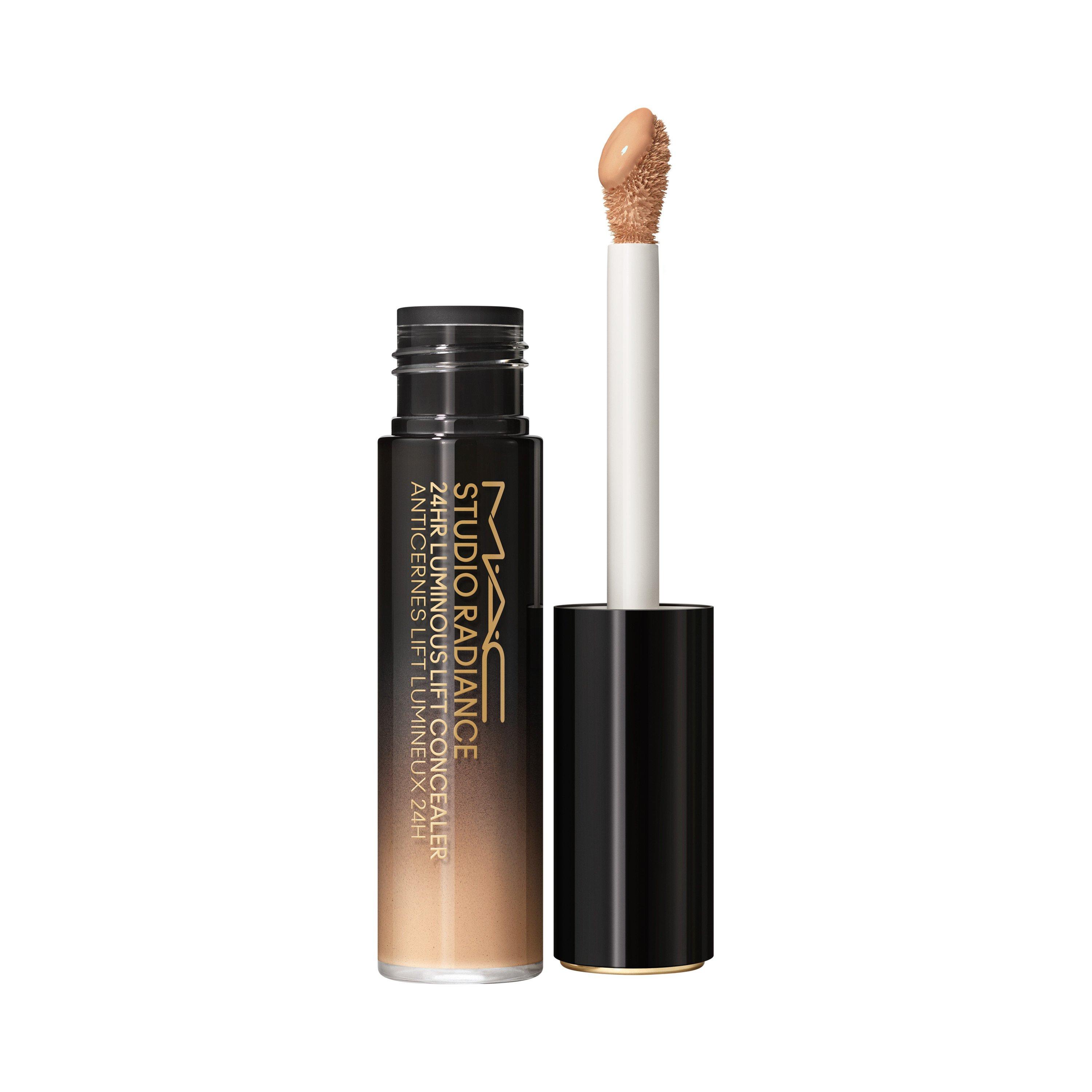 Mac  Nc14.5 M·a·c Studio Radiance 24Hr Luminous Lift Concealer - 11ml