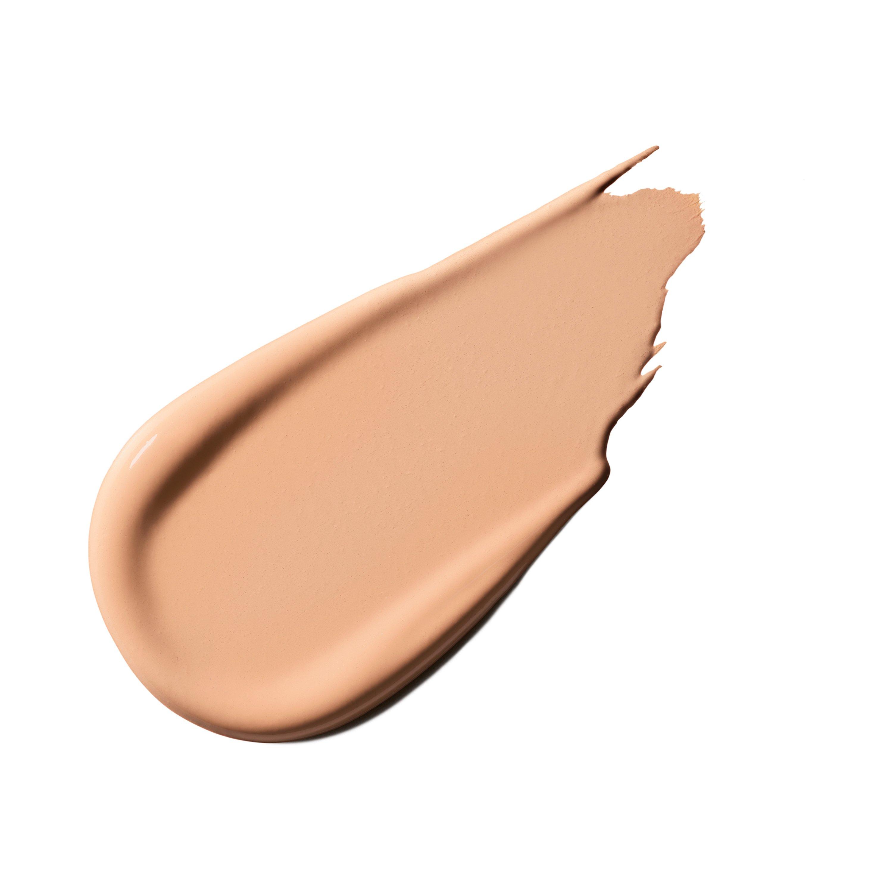 Nc14.5 - Mac - M·A·C  STUDIO RADIANCE 24HR LUMINOUS LIFT CONCEALER - 2