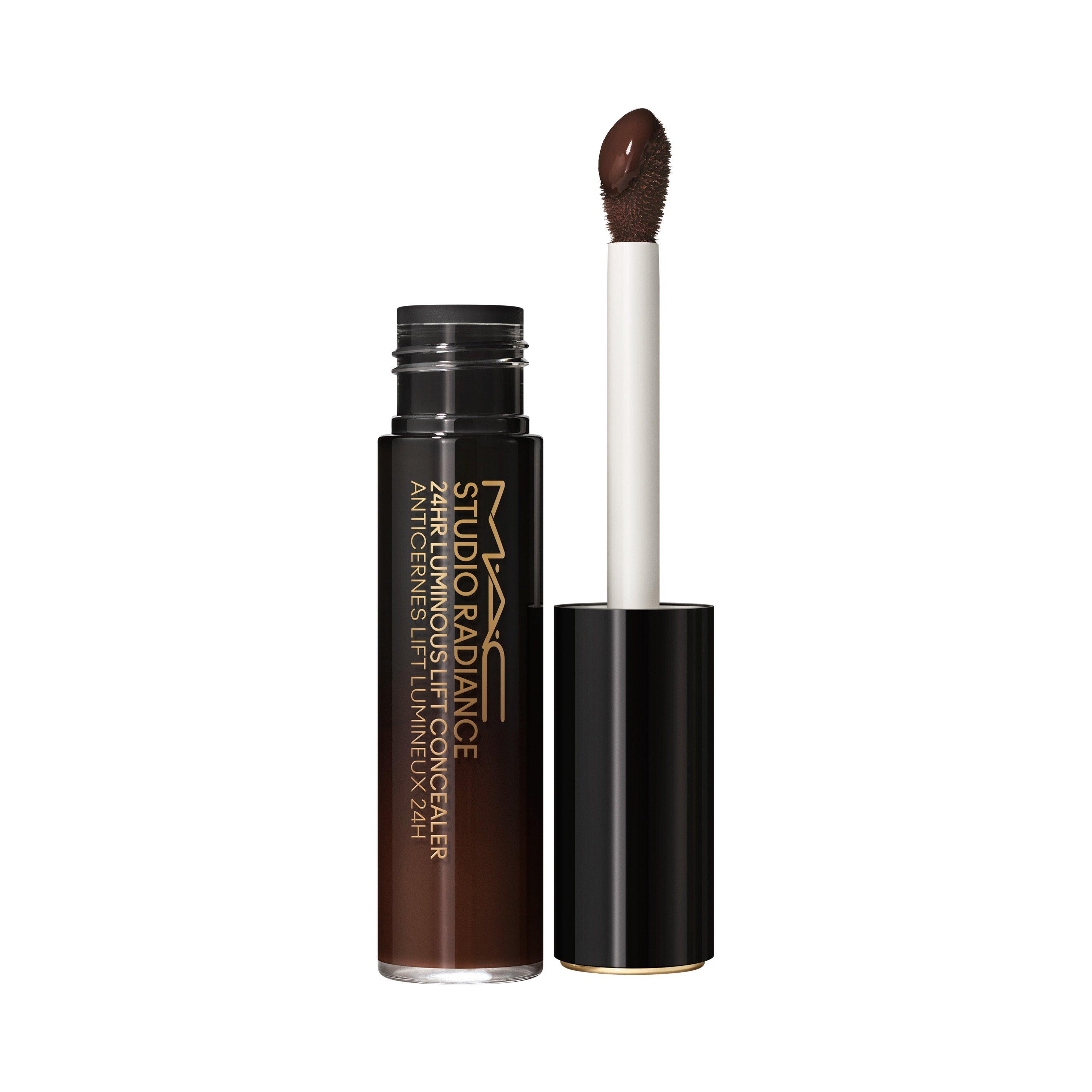 Mac  M·a·c Studio Radiance 24Hr Luminous Lift Concealer - Nw65 - 11ml