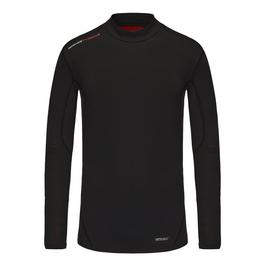 Sondico STherm Mock  Mens