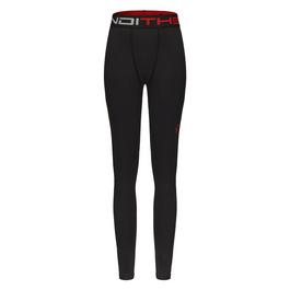 Sondico STherm Tight Mens