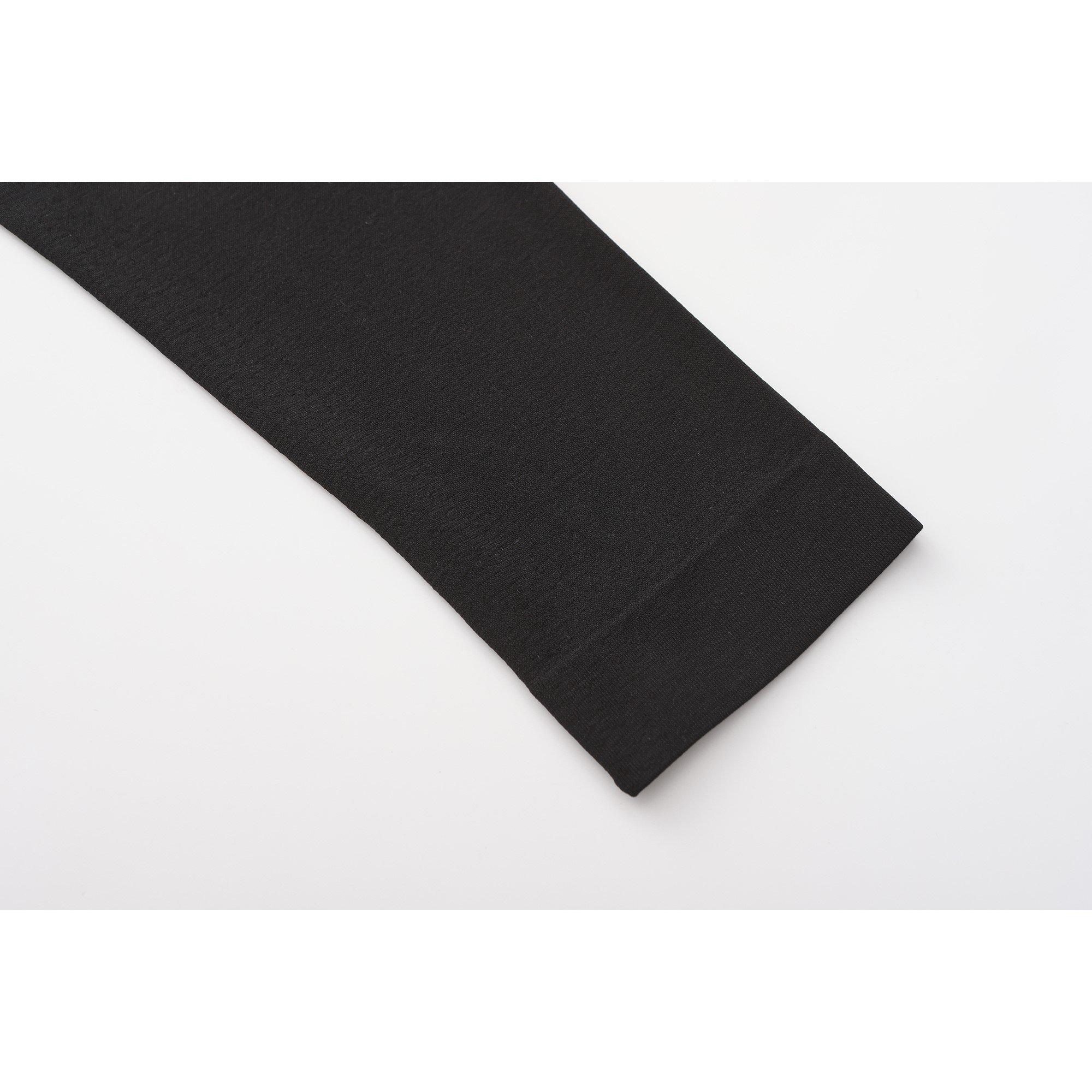 Sort - Nevica - Baselayer Top Mens - 6