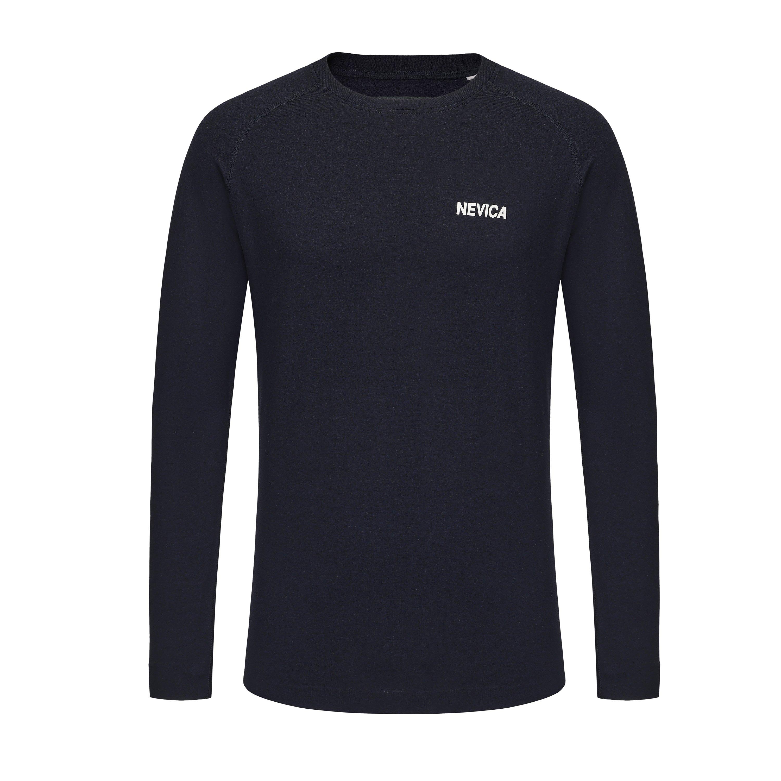Baselayer Top Mens