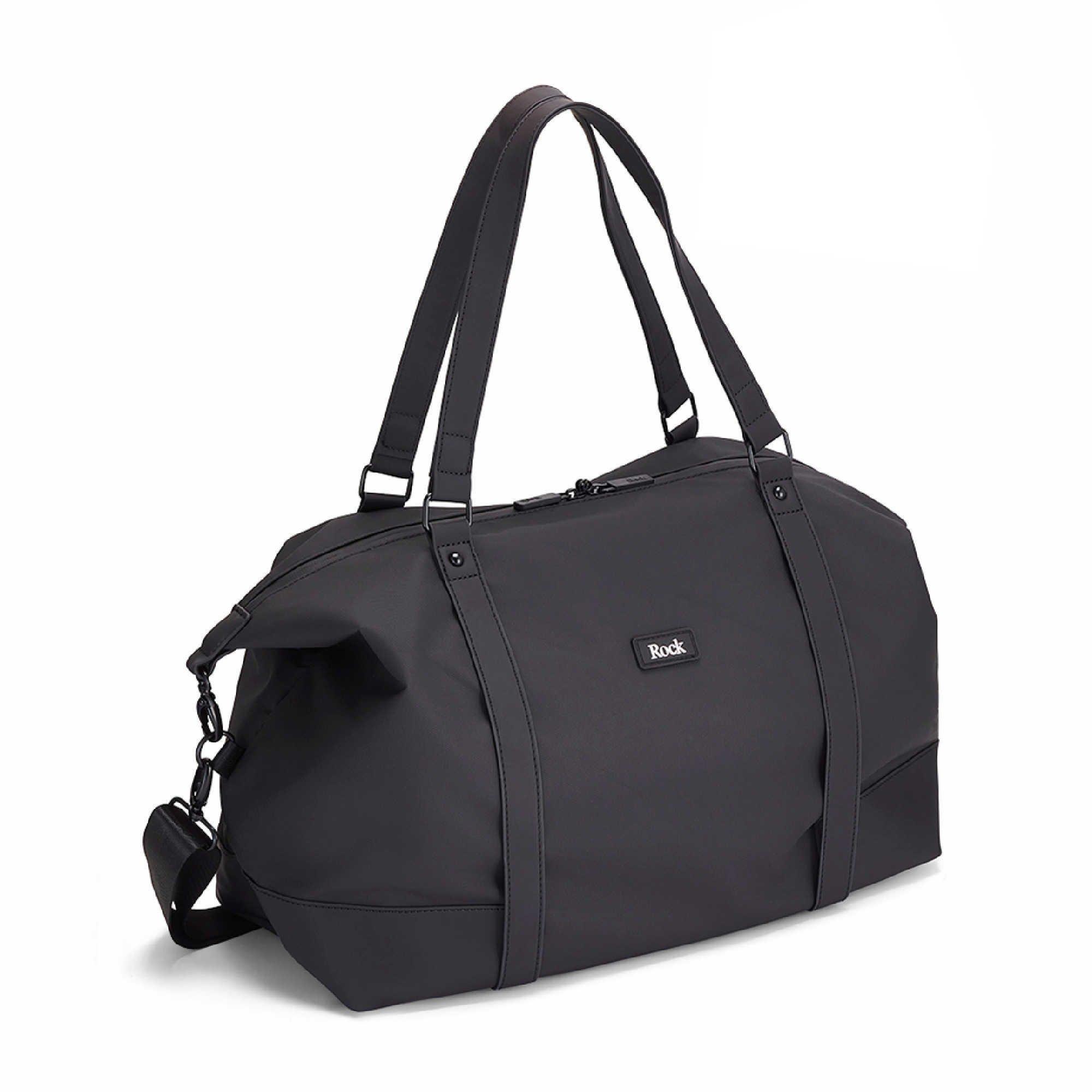 Harper Holdall Medium