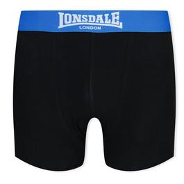 Lonsdale 2 Vente de sweat-shirts à capuche