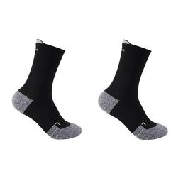 Karrimor Crew Run Socks Mens