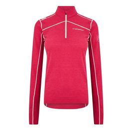 La Sportiva shirts ET Polos femme st 10617 10170 0 page