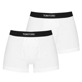 Tom Ford Boxer Briefs 2 Pack