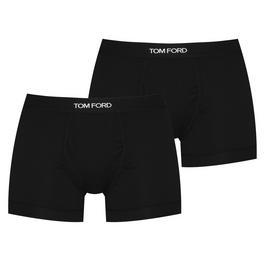 Tom Ford Boxer Briefs 2 Pack