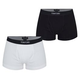 Tom Ford Boxer Briefs 2 Pack