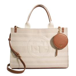 Dune London Deltra Large Tote Bag