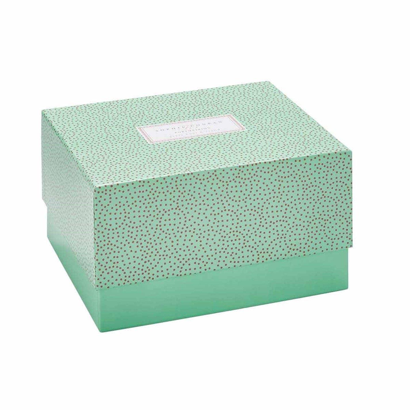 White - Portmeirion - Sophie Conran Gravy Boat   Stand White - 6