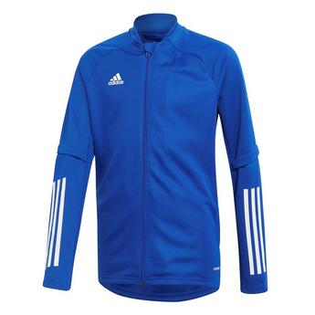 adidas Fred Perry Twin Tipped Crew Neck Sweatshirt