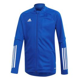 adidas kujten Knitted Sweaters