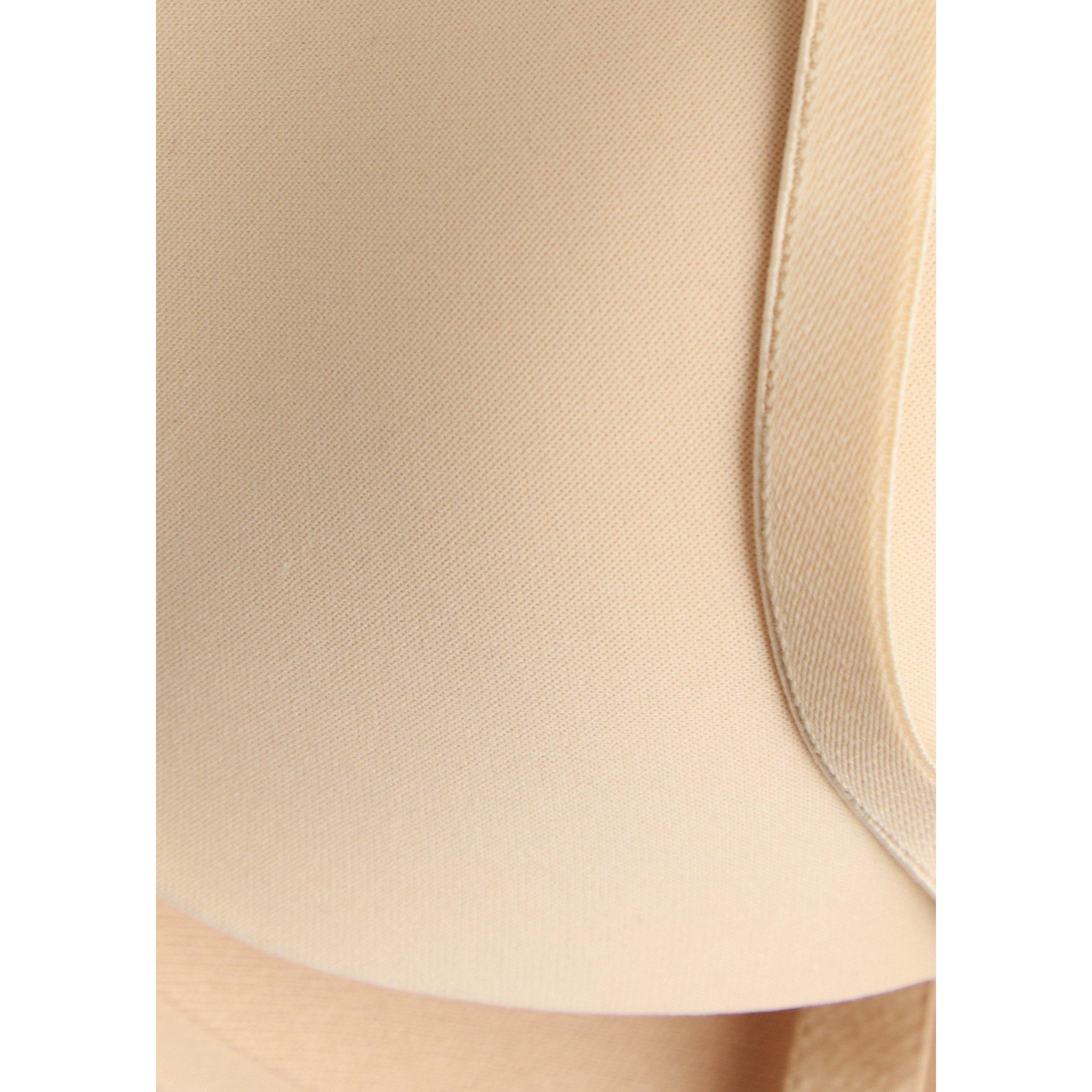NUDE - Wacoal - INES SECRET NON WIRED CONTOUR - 4