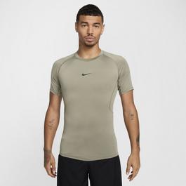Nike M NP TIGHT TOP Sn51