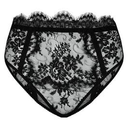 Dolce and Gabbana Lace Briefs