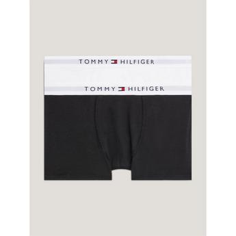 Tommy Hilfiger CR Iconic Plate Jn42