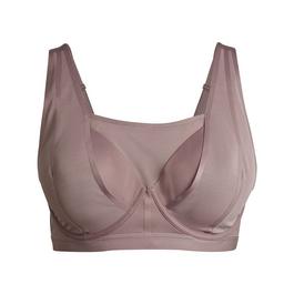 adidas Tlrd Impact Luxe Training High-Support Bra (Plus S High Sports Womens
