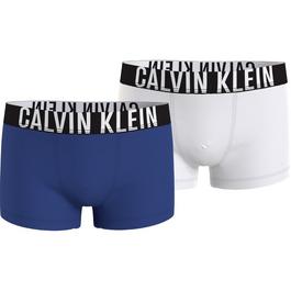 Calvin Klein calvin klein long sleeve digital camo pullover hoodie