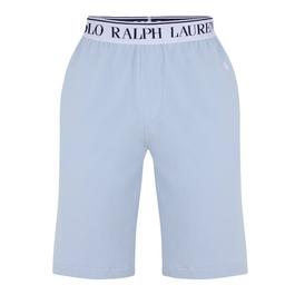 Ralph Lauren Jrsy PJ Short Sn42