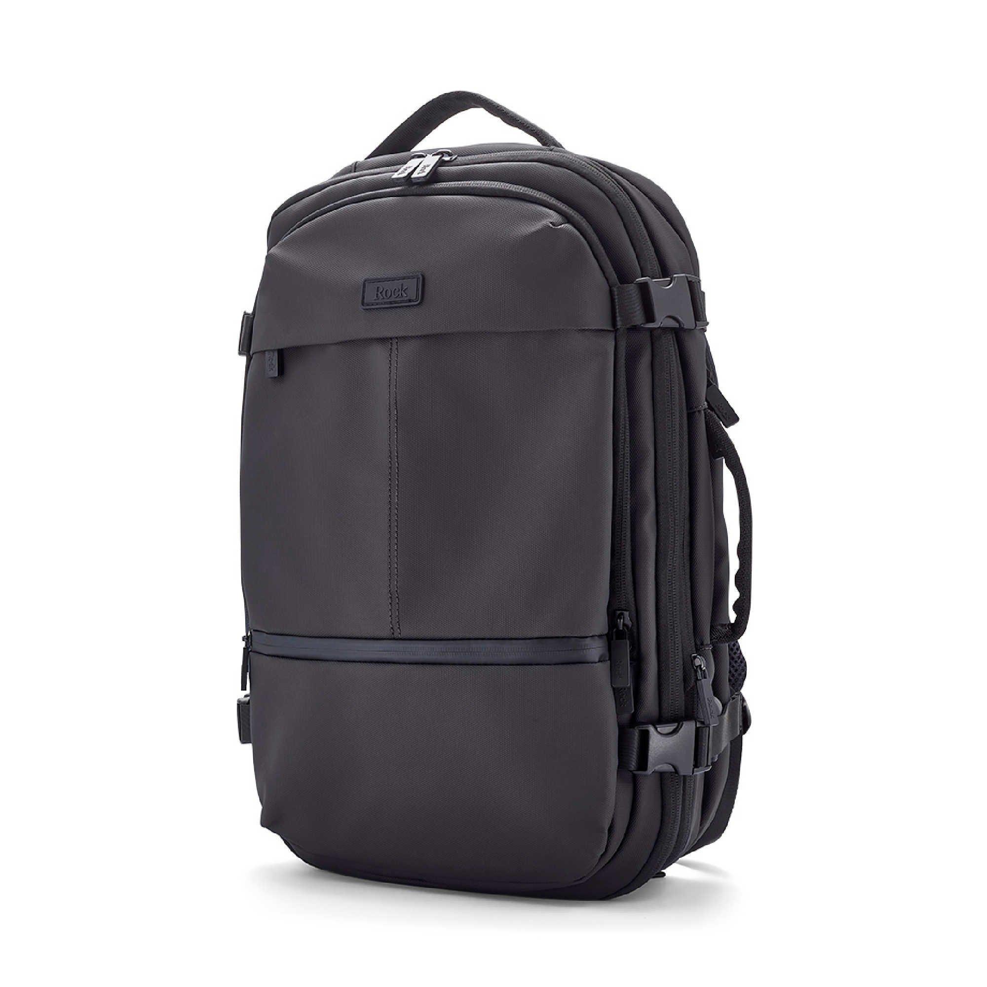 Belgravia Backpack