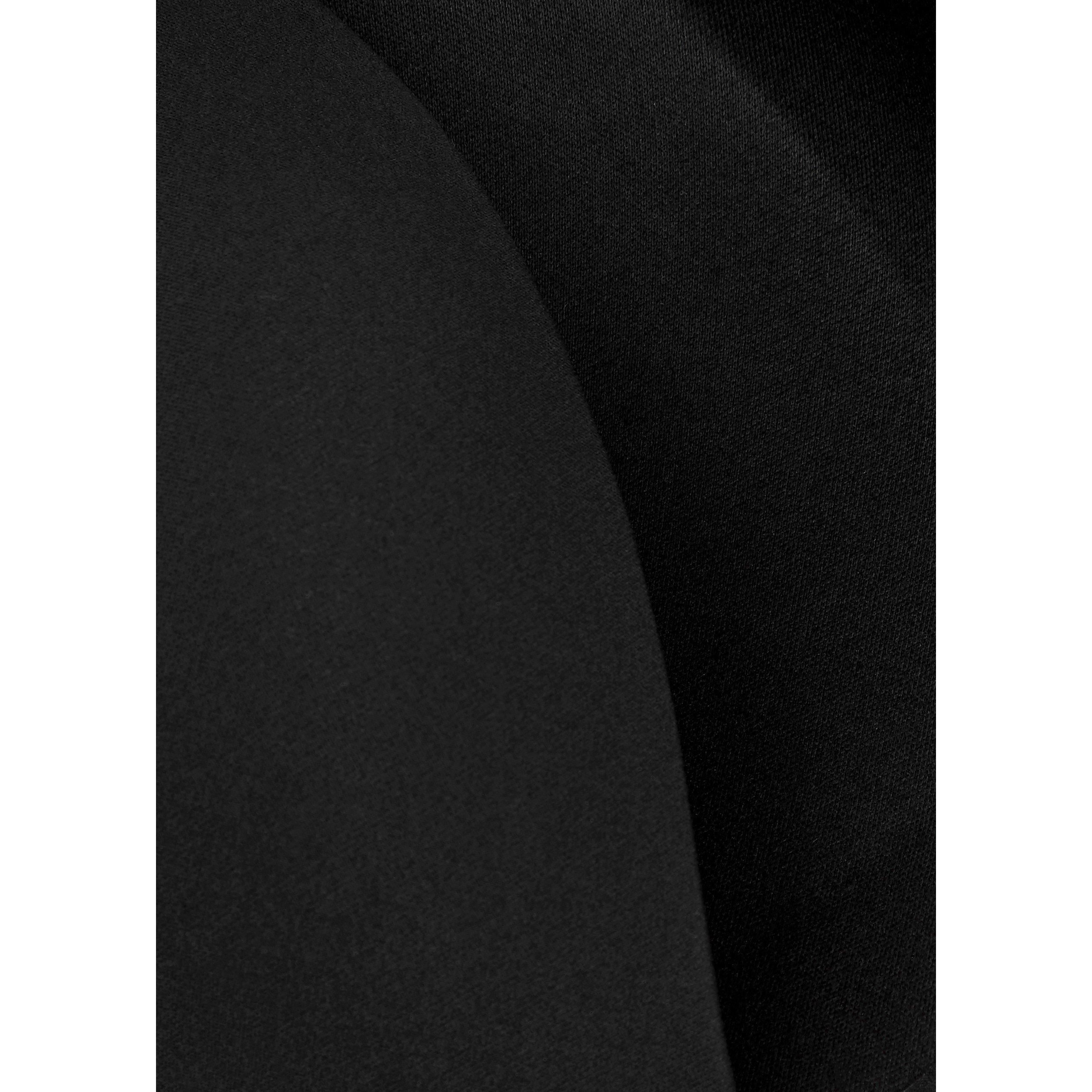 BLACK - Wacoal - PU INES SECRET UW PUSH UP BRA - 4
