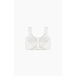 Shock Absorber High Impact Sports Bra Womens