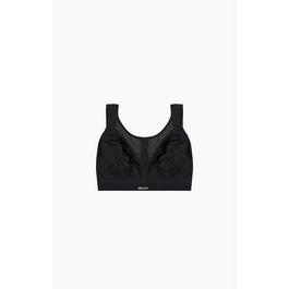 Shock Absorber ShockAbsorber High Impact Sports Bra Womens