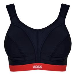 Shock Absorber S D+ Mx Hg Sp Bra Ld99