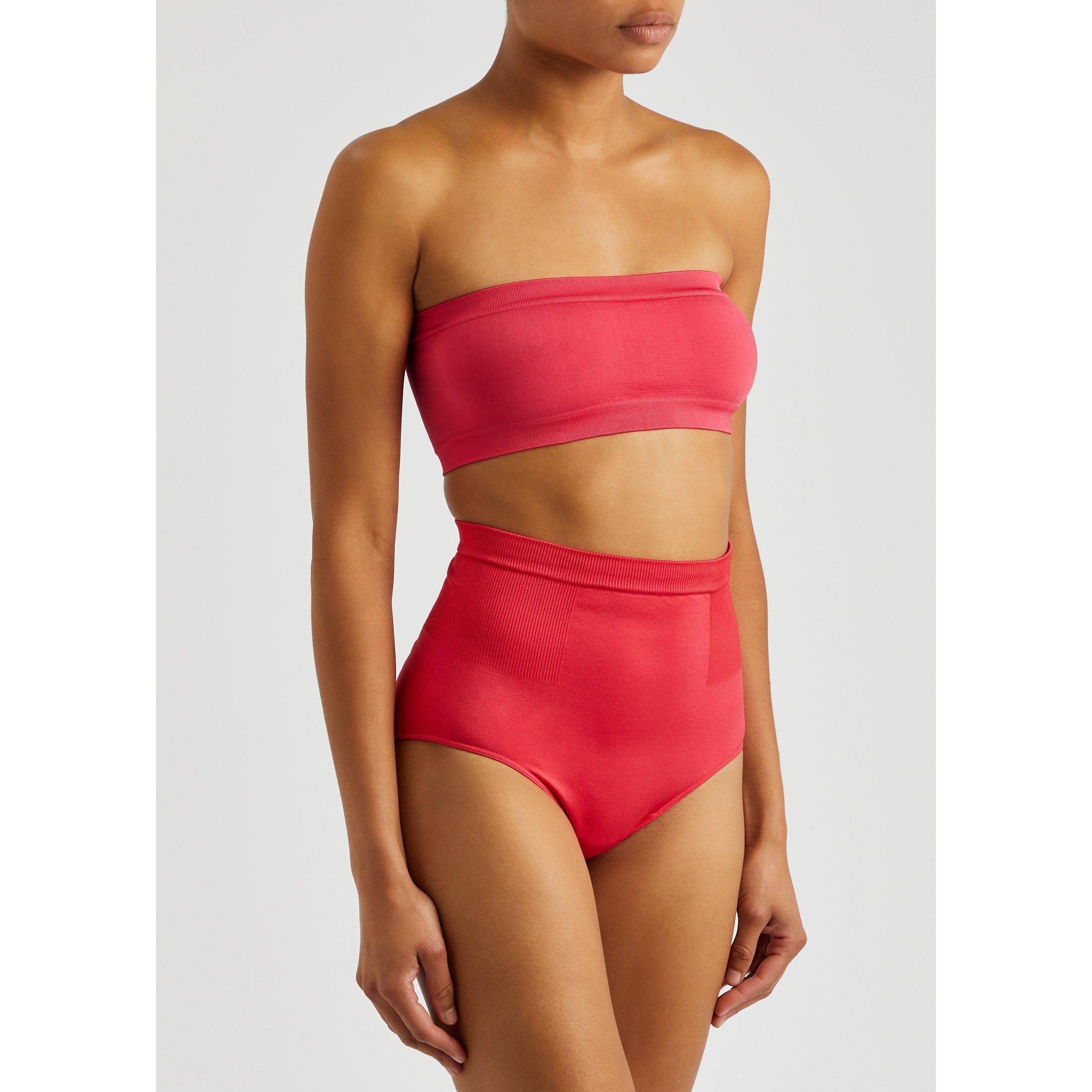 CORAL - PRISM3 - BR ENAMOURED BRA - 2