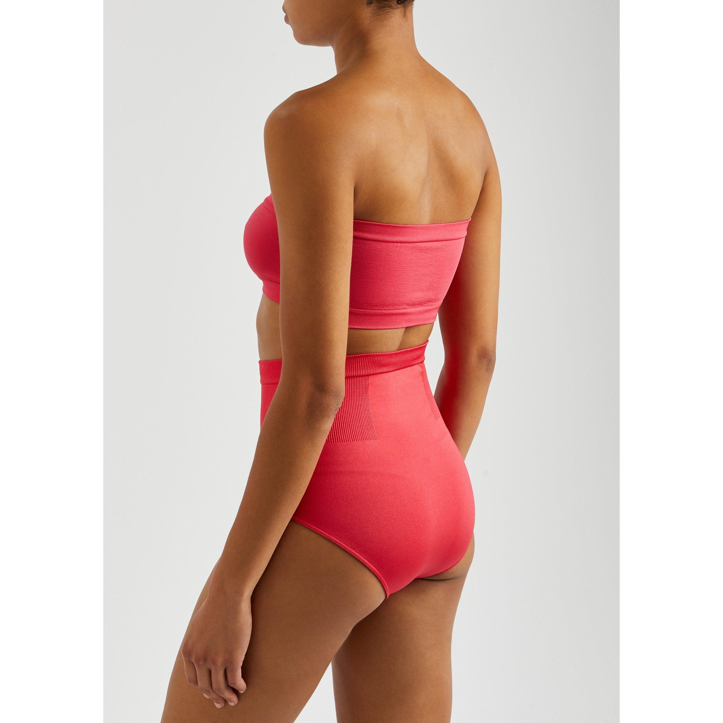 CORAL - PRISM3 - BR ENAMOURED BRA - 3