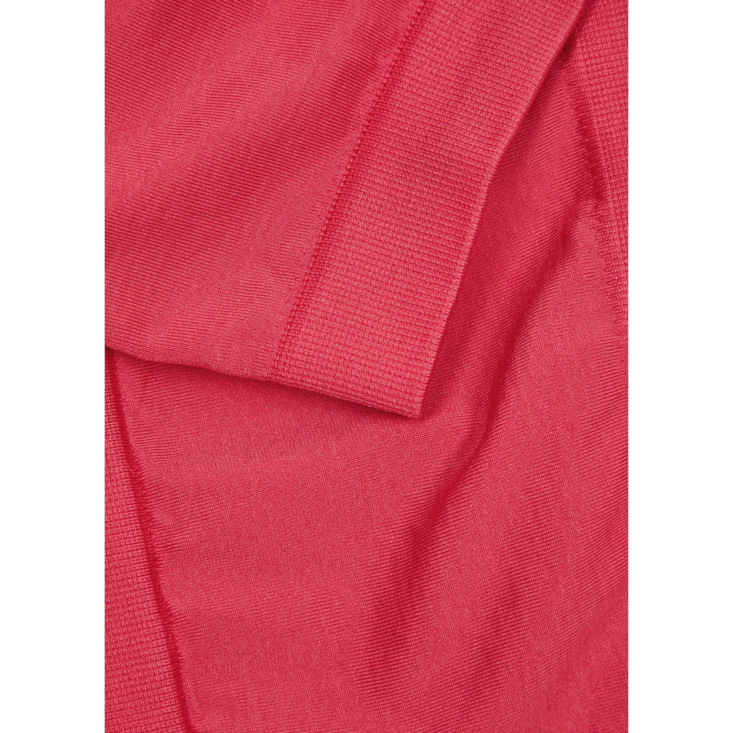 CORAL - PRISM3 - BR ENAMOURED BRA - 4