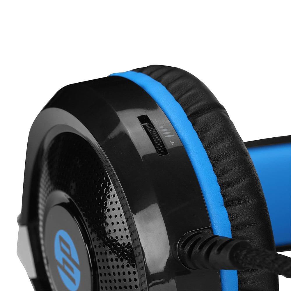 Pc - HP - HP Entertainment Headset - 2