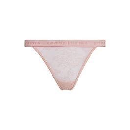 Tommy Hilfiger Tanga Briefs