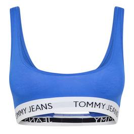 Tommy Hilfiger THB Kyhl Bralette Ld43