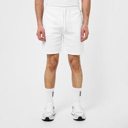 Boss Boss Waffle Shorts 10242355 01