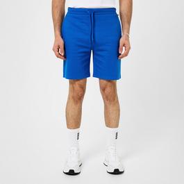 Boss Boss Waffle Shorts 10242355 01