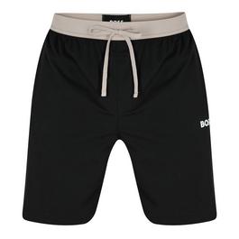 Boss Boss Balance Shorts 10161407 13