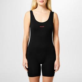 Hugo SHUFFLE_BODYSUIT 10249155 01