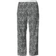CK1 Woven Pyjama Elvi Trousers