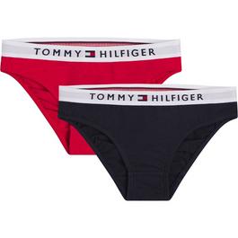 Tommy Hilfiger 2Suivre les commandes